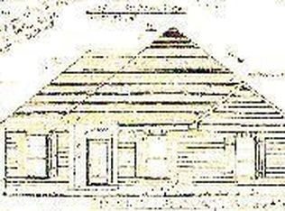 39087 Driftwood Crossing Ct, Gonzales, LA 70737