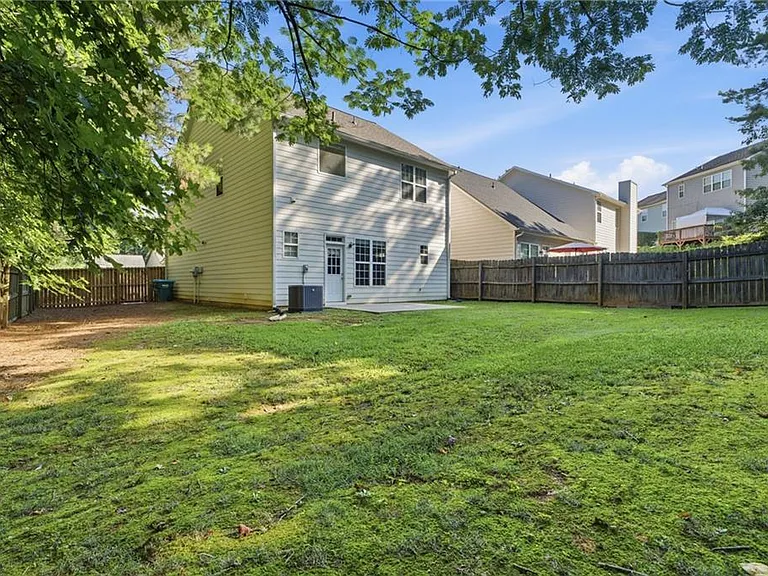 218 Ranier Ct — Photo 19
