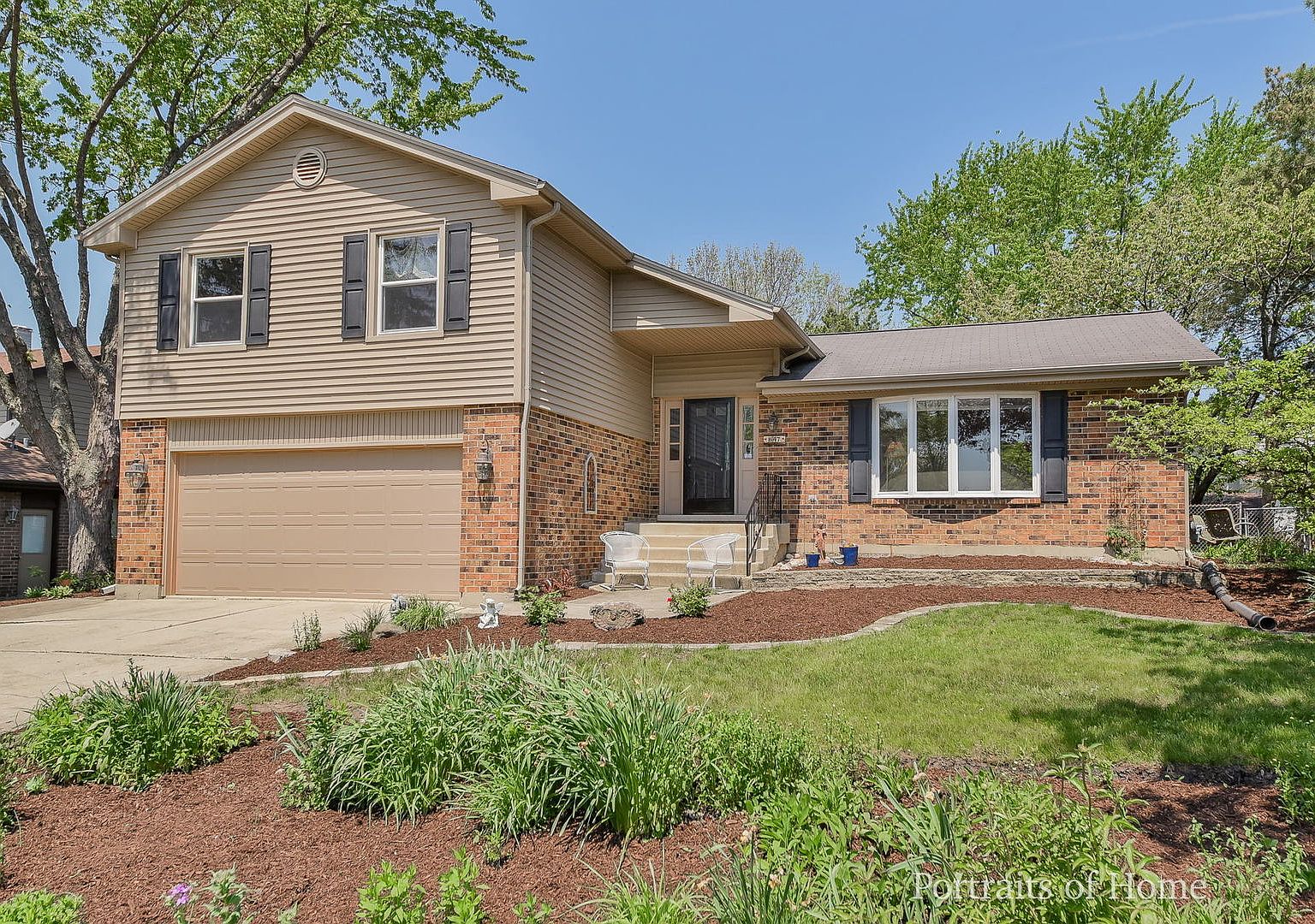 647 Farnham Ln, Wheaton, IL 60189 Zillow