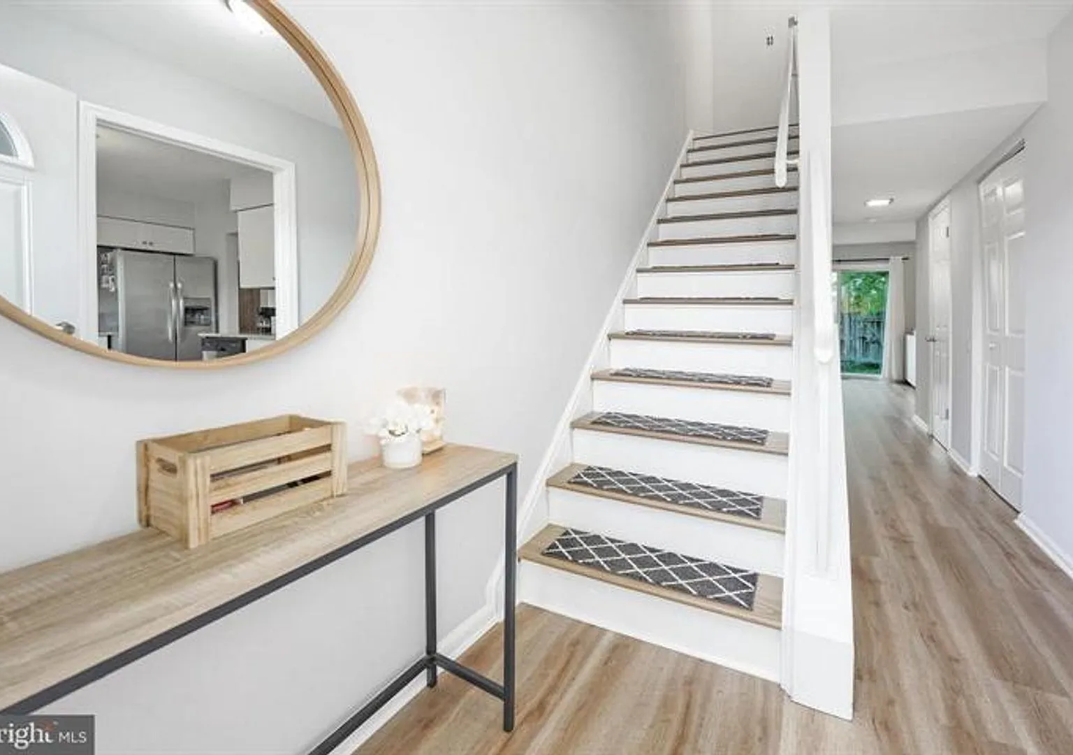 12120 Stoneford Dr — Photo 2