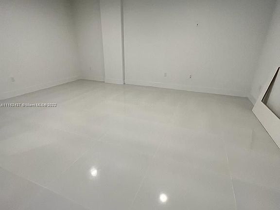 5th image of 10950 NW 82nd St #321