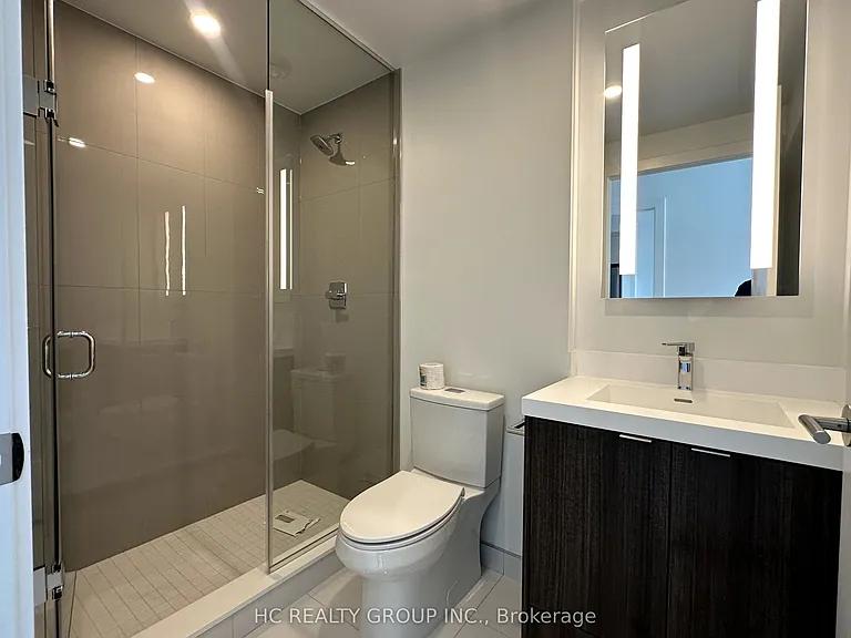30 Inn On The Park Dr #215 — Photo 9