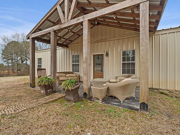 2nd image of 86 County Road 21