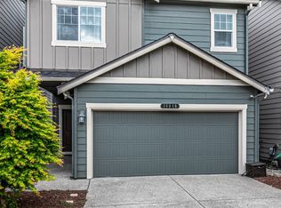 18315 Alpine Way E, Puyallup, WA