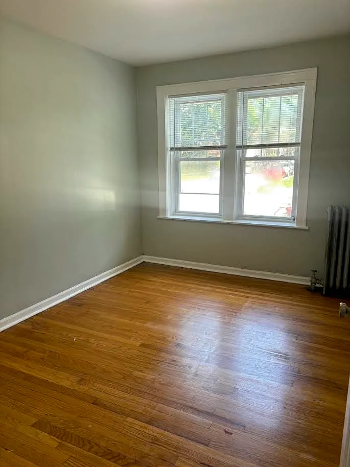 1 bed, $1,375 — Photo 3