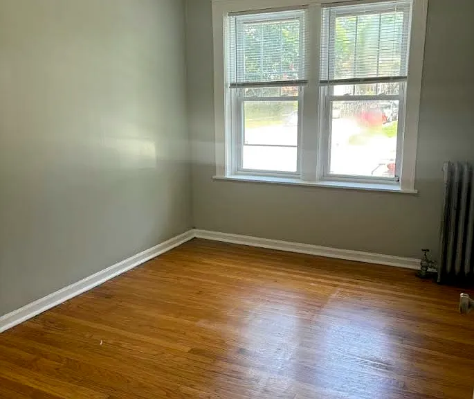 2645 W North Shore Ave #2 — Photo 3