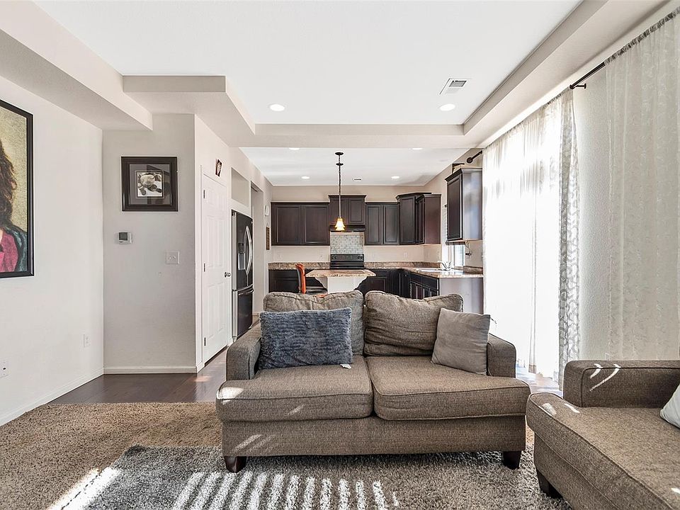 17828 E 44th Ave, Denver, CO 80249 | Zillow