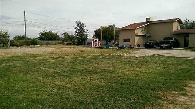 1st image of 12300 Campo Bello Dr