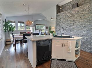 4343 McMullen Way SW, Edmonton, AB T6W 1N5