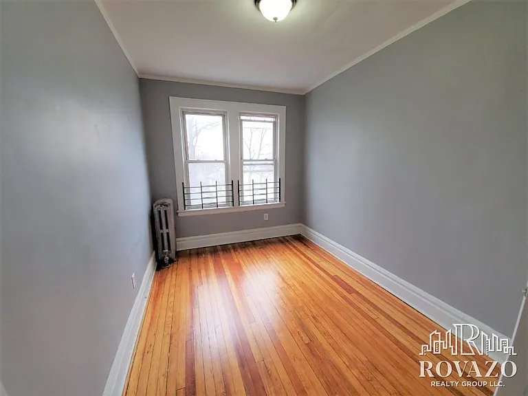 81 Montgomery Ave #2A — Photo 7