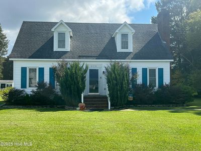 2378 Ivy Road, Greenville, NC, 27858