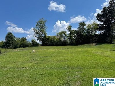 2723 Nelda Cir #24, Birmingham, AL, 35217