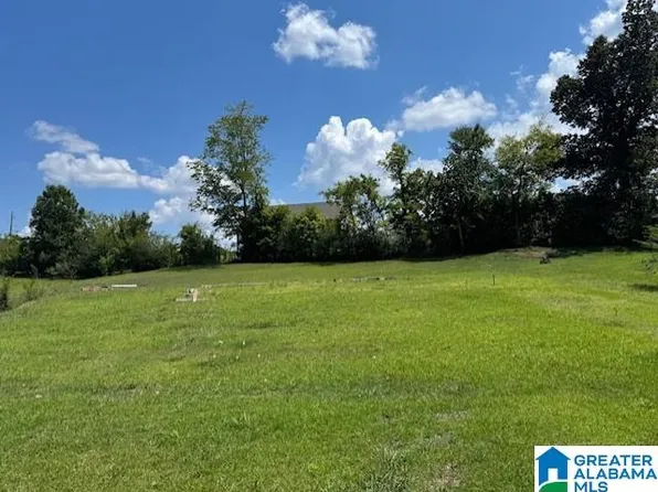 2723 Nelda Cir #24, Birmingham, AL 35217