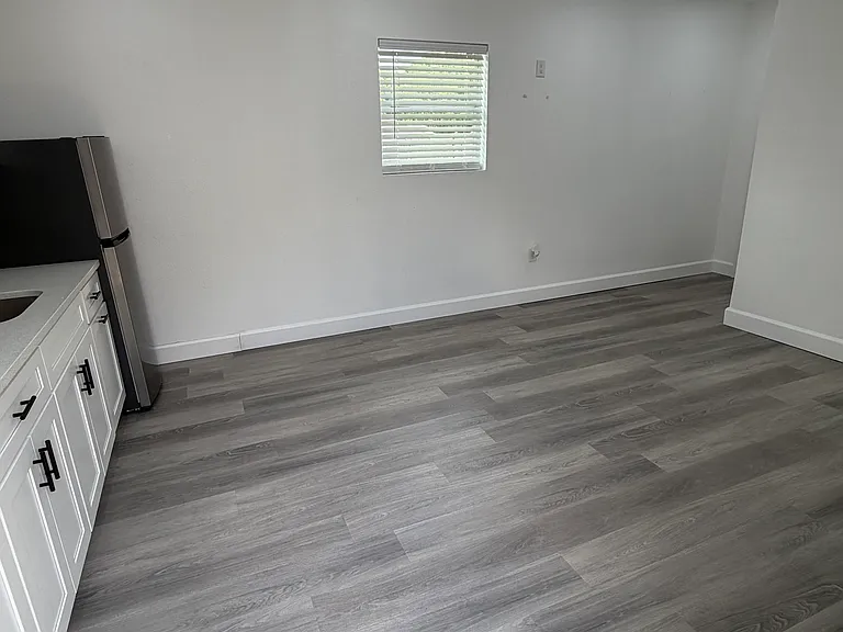 1511 Grayson Dr #2 — Photo 2