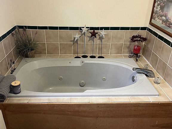 5th image of 30 N Fitzwilliam Rd