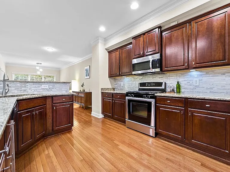 3069 Weston Green Loop — Photo 4