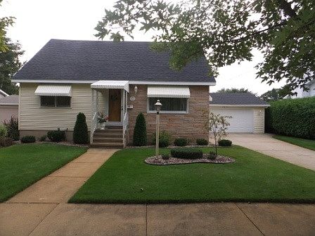 1st image of 3104 17th St