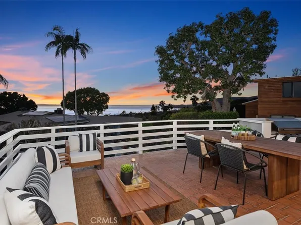 590 Diamond St, Laguna Beach, CA 92651