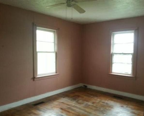 1st image of 1226 Marguerite St