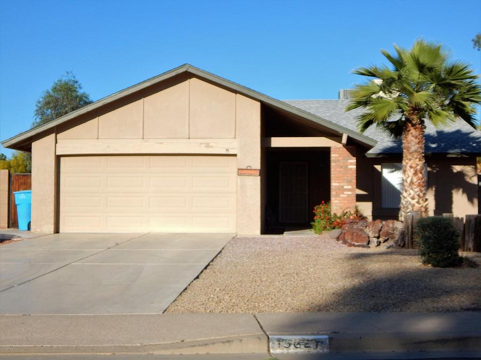 1st image of 15627 N 52nd Pl
