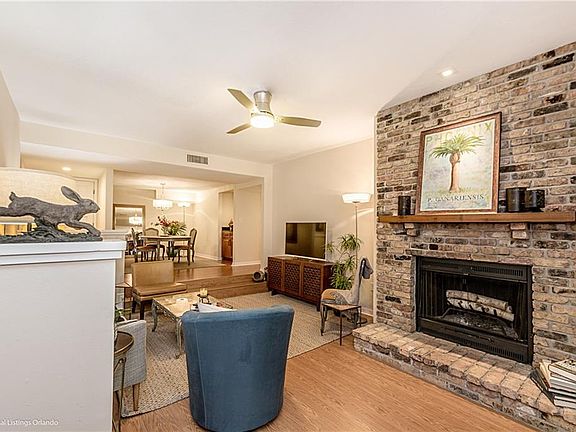 4th image of 540 S Osceola Ave #36