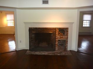 174 Wickenden St, Providence, RI 02903