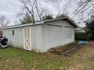 534 Drake Ave, Middlesex, NJ 08846