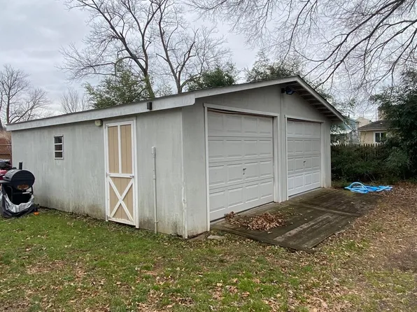 534 Drake Ave, Middlesex, NJ 08846