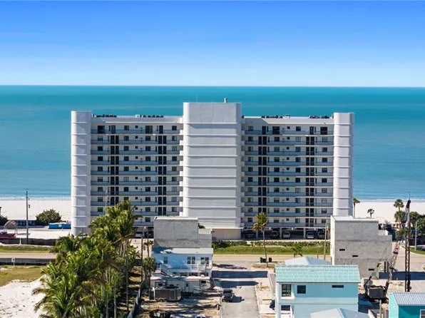 26300 Hickory BLVD #503, BONITA SPRINGS, FL 34134