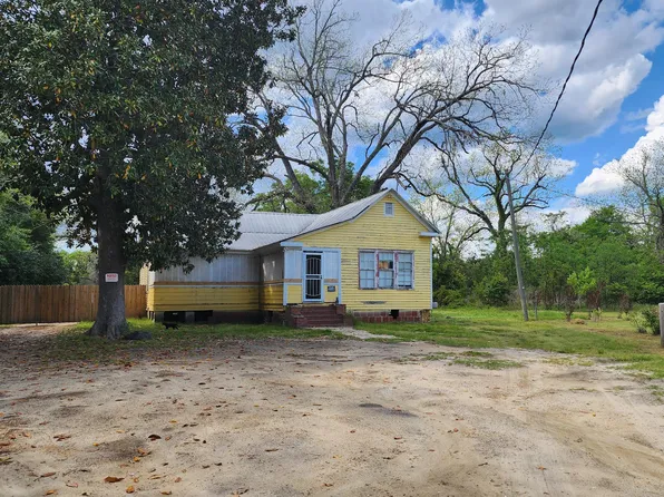 2099 Legrand Smoak St, Cordova, SC 29039