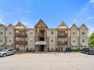 1814 Muscovy Way, Seneca, SC 29678