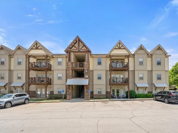 1814 Muscovy Way, Seneca, SC 29678