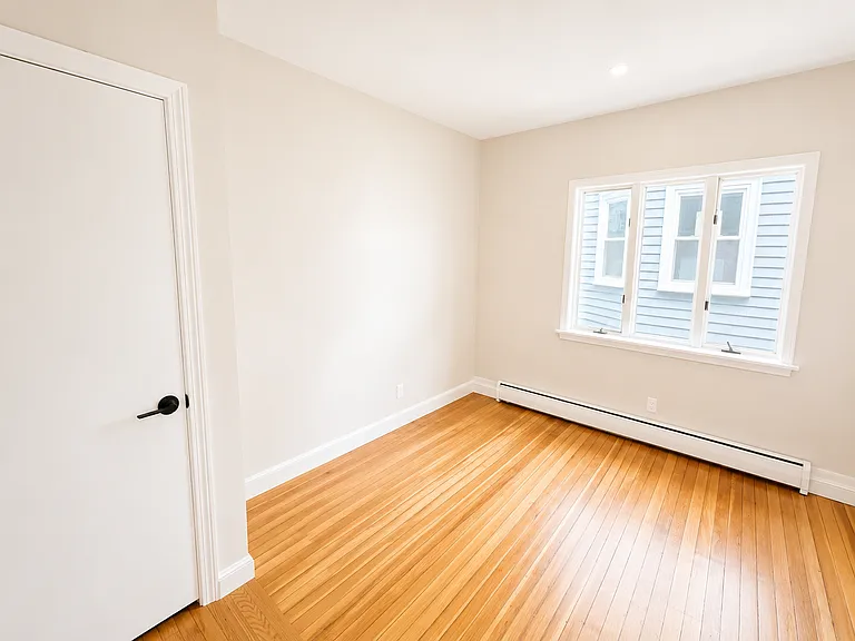 113 Hillsdale Rd #1 — Photo 4