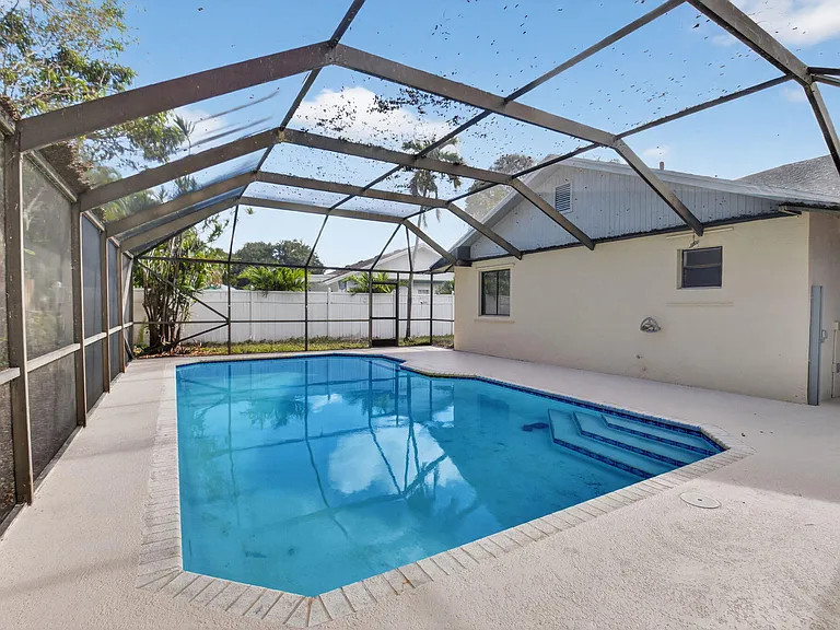 4135 Bay Laurel Way — Photo 39