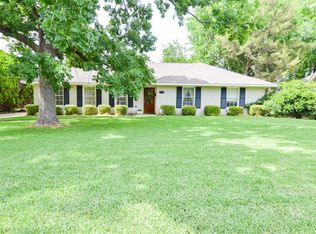 675 Ponce De Leon Ave, Montgomery, AL 36106