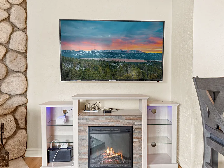 345 Lookout Dr #2 — Photo 9