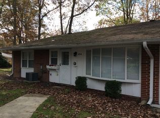 177B Sterling Ct, Lakewood, NJ 08701