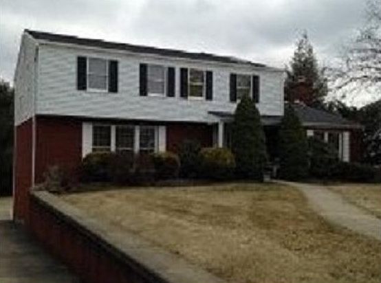 1st image of 2243 Manordale Dr