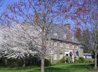 1002 Winding Way, Baltimore, MD 21210