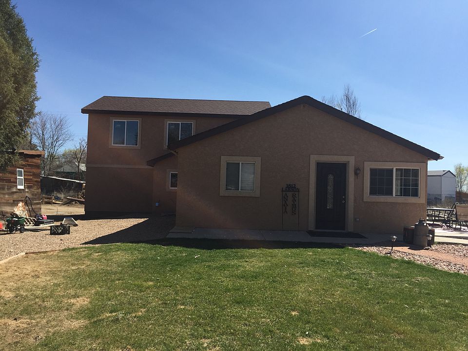 2nd image of 3812 Larson Ave