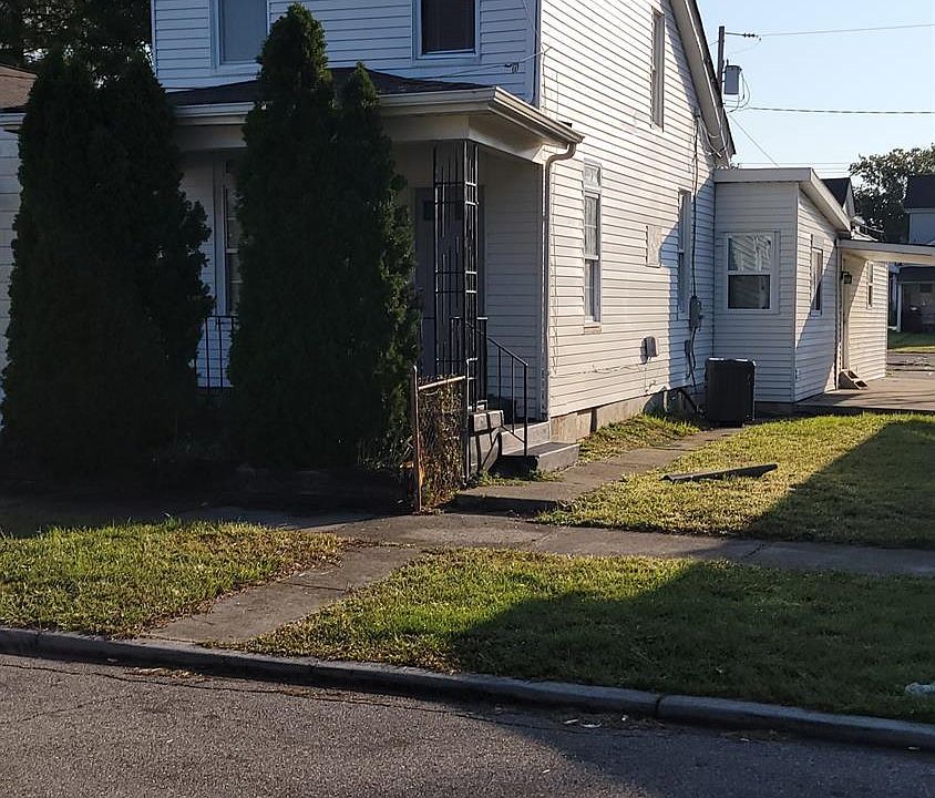 1st image of 930 Corliss Ave