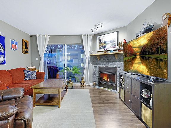 2nd image of 33175 Old Yale Rd #316