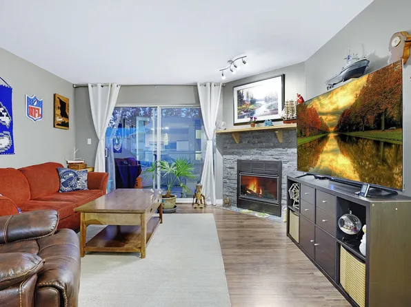 33175 Old Yale Rd #316, Abbotsford, BC V2S 2J4