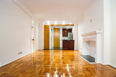 Rented by WAM Partners - William Moses Co.