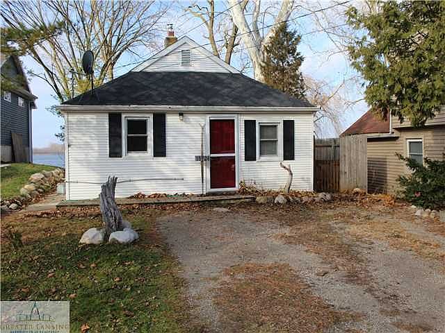 1st image of 15724 E Culver Dr