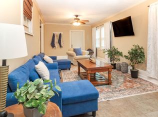 1416 S Dixon Dr #Id1043439p, Columbus, GA 31906