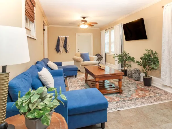 1416 S Dixon Dr, Columbus, GA