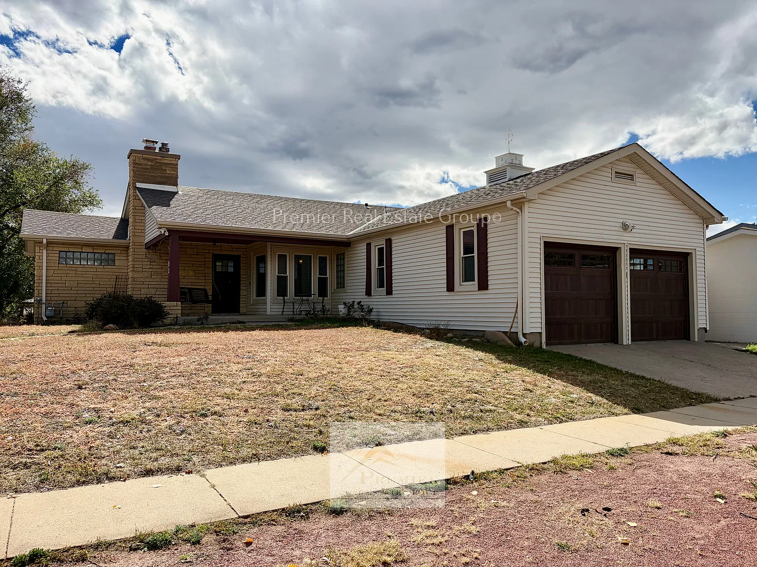 3 bed, 2.5 bath, 2291 sqft, $2,500 — Photo 4