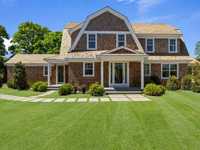 245 Mill Road, Westhampton Beach, NY, 11978