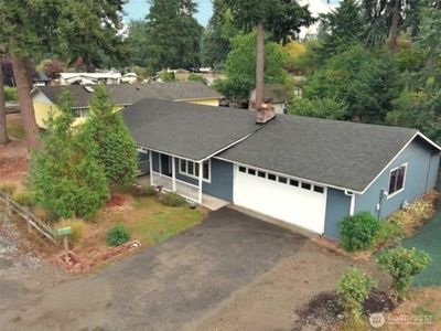 17211 SE 265th Street, Covington, WA, 98042